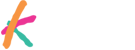 karinto公式サイト